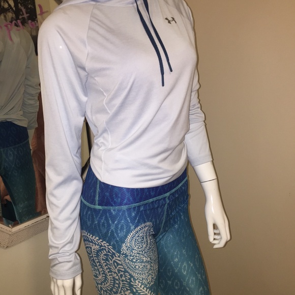 Outfits a back to the gym - Picture 7 of 10